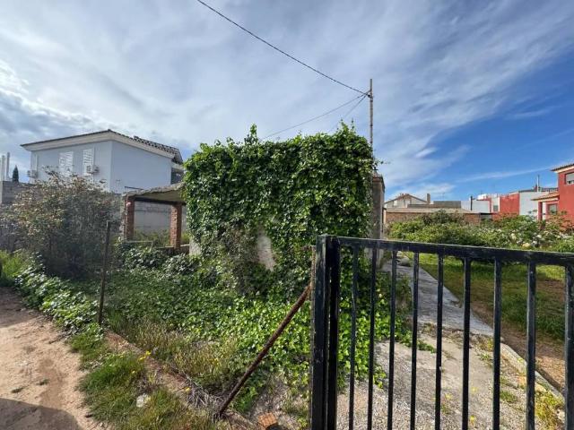 Terreno en Venta en Almassora