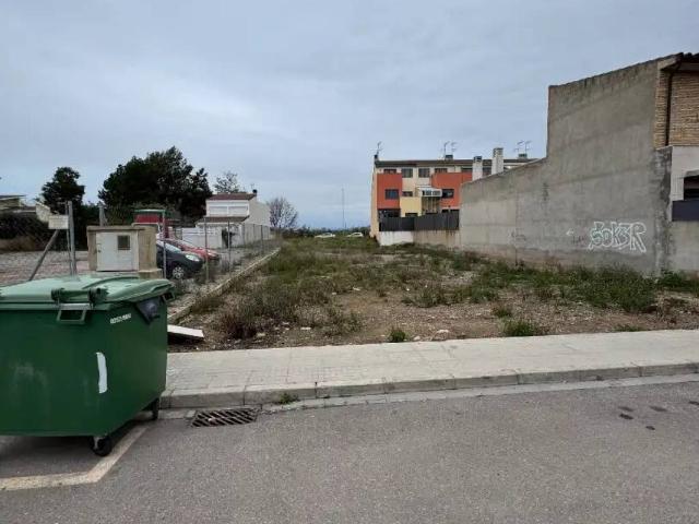 Terreno en Venta en Almassora