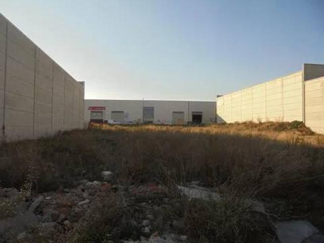 Terreno en Venta en Almassora