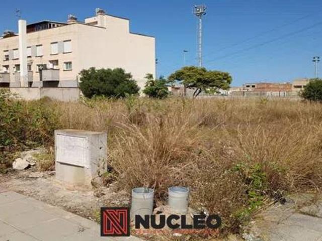 Terreno en Venta en Almassora