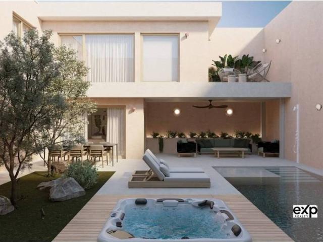Terreno en Venta en Almàssera
