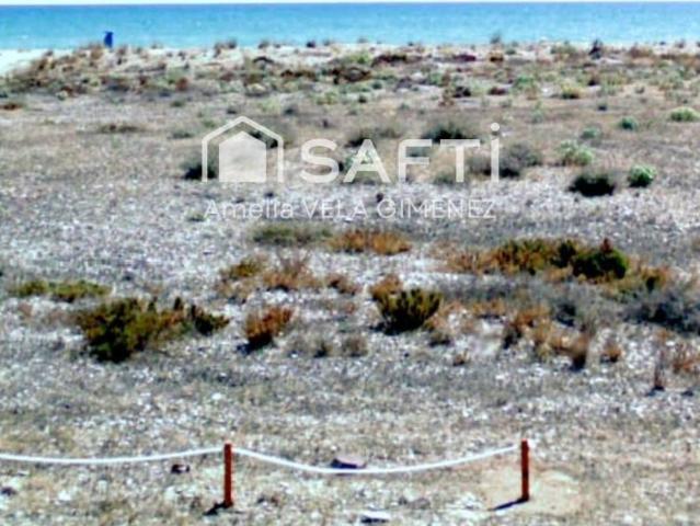 Terreno en Venta en Almenara