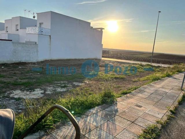 Terreno en Venta en Almendralejo