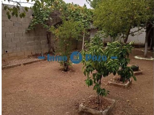 Terreno en Venta en Almendralejo