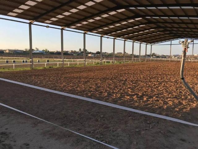 Terreno en Venta en Almendralejo