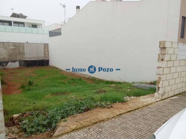 Terreno en Venta en Almendralejo