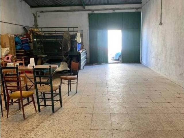 Terreno en Venta en Almendralejo