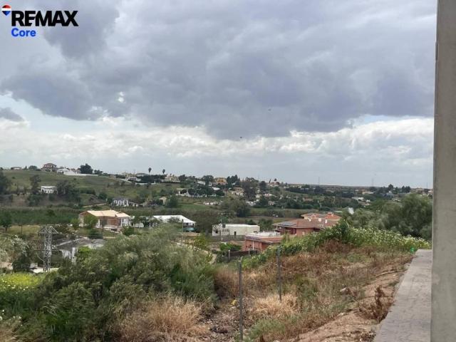 Terreno en Venta en Almendralejo