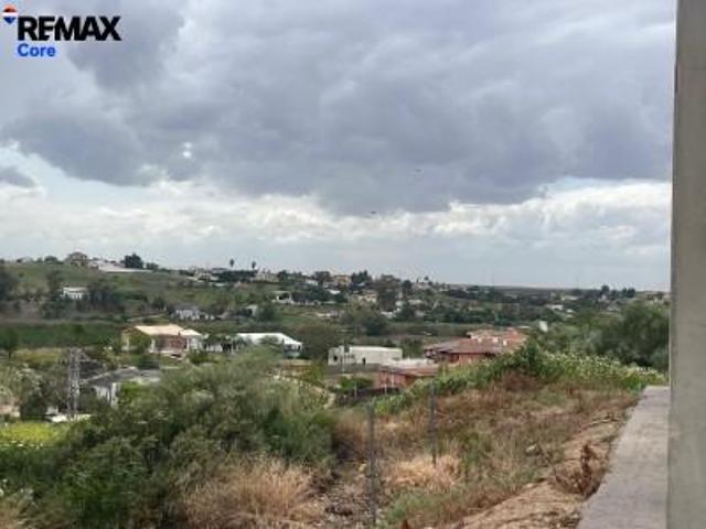 Terreno en venta en Almendralejo, Extremadura
