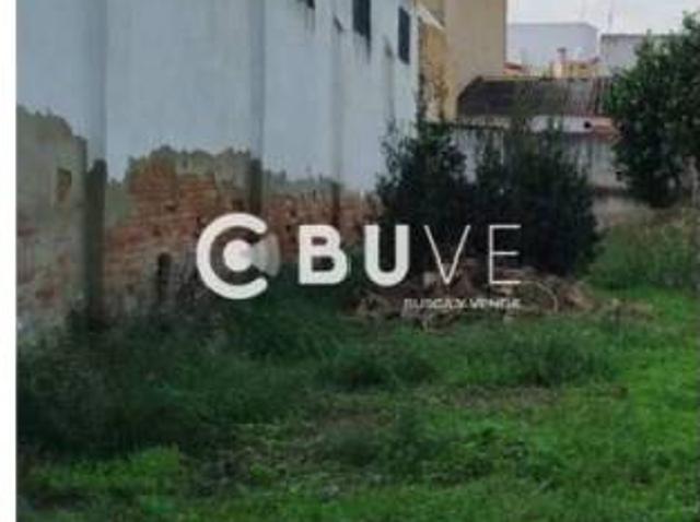 Terreno en Venta en Almensilla