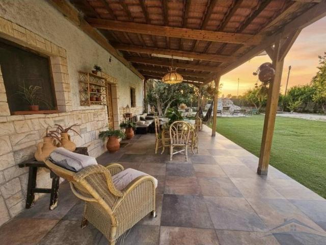 Terreno en Venta en Almería