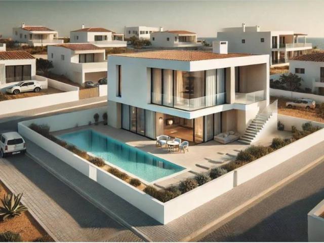 Terreno en Venta en Almería