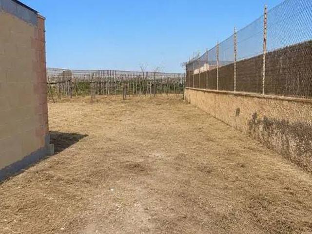 Terreno en Venta en Almería