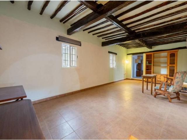 Terreno en Venta en Almería