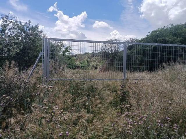Terreno en Venta en Almunia de San Juan