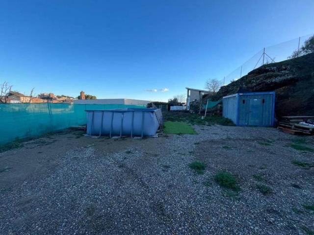 Terreno en Venta en Almunia de San Juan