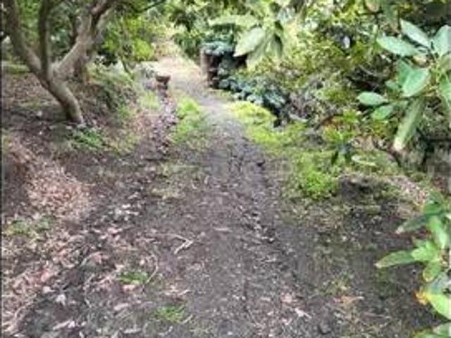 Terreno en Venta en Almuñécar