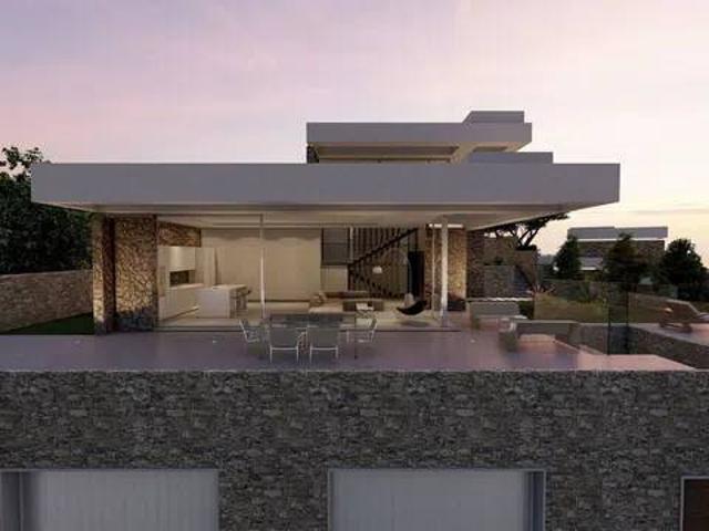 Terreno en Venta en Almuñécar