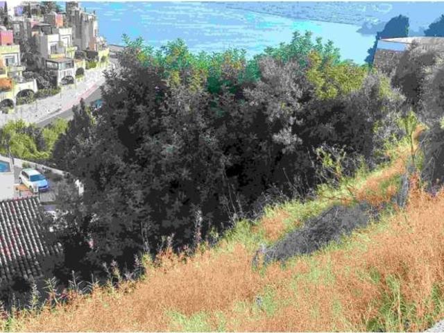 Terreno en Venta en Almuñécar
