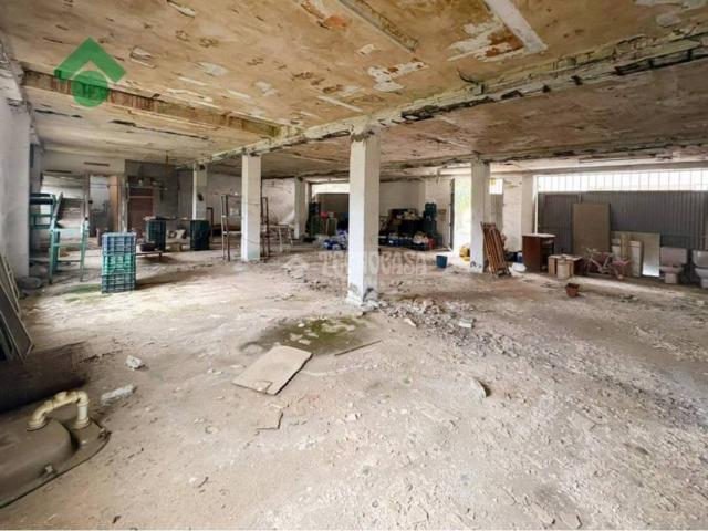 Terreno en Venta en Almuñécar