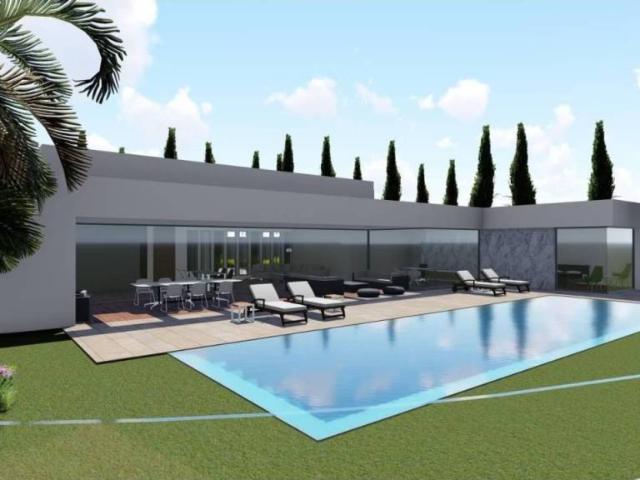 Terreno en Venta en Almuñécar