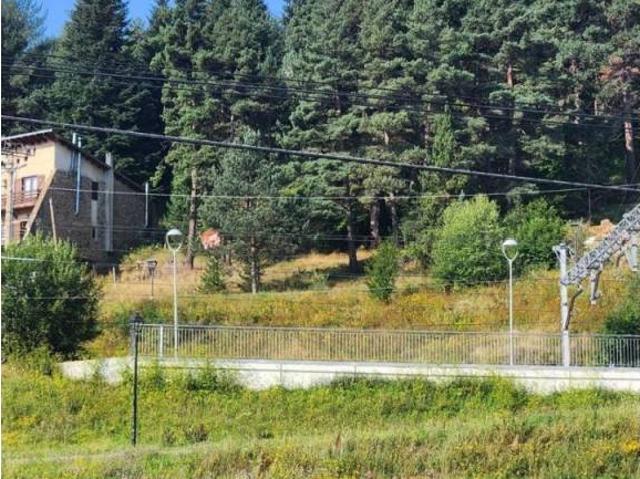 Terreno en Venta en Alp