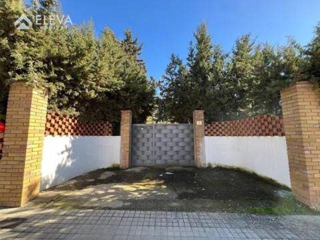 Terreno en Venta en Alpicat