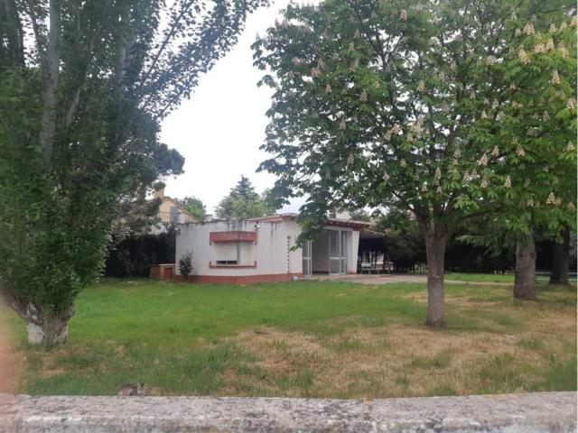 Terreno en Venta en Alpicat