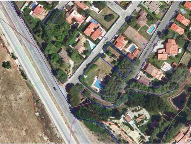 Terreno en Venta en Alpicat