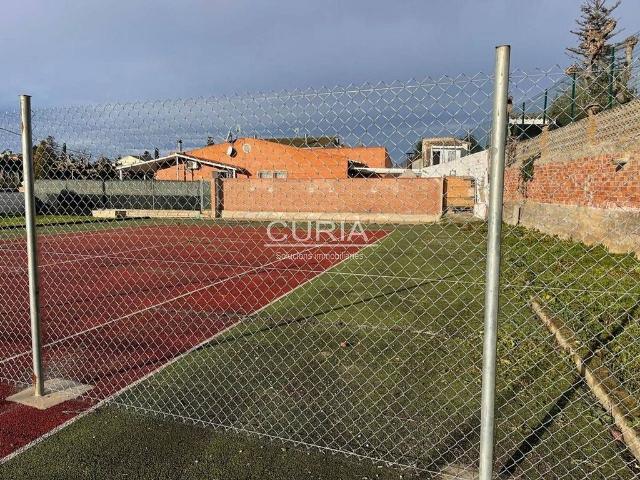Terreno en venta en Alpicat, de 800 m² por 139.000