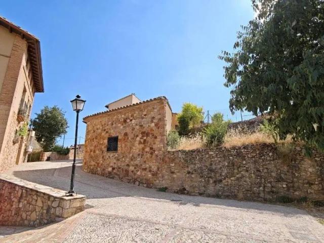 Terreno en Venta en Alquézar