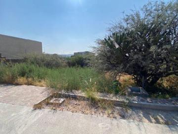 TERRENO EN VENTA EN ALTOZANO BRUMA