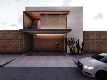 TERRENO EN VENTA EN ALTOZANO, GOMEZ PALACIO, DGO