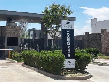 Terreno en venta en Altozano la Nueva Laguna, Gómez Palacio, Durango
