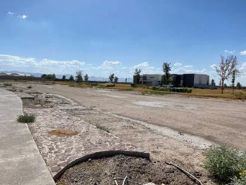 Terreno en venta en Altozano la Nueva Laguna, Gómez Palacio, Durango