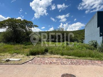 Terreno en venta en altozano