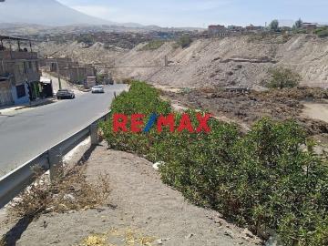 Terreno en venta en Alto Selva Alegre a $425,055