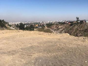 TERRENO EN VENTA EN ALTO SELVA ALEGRE