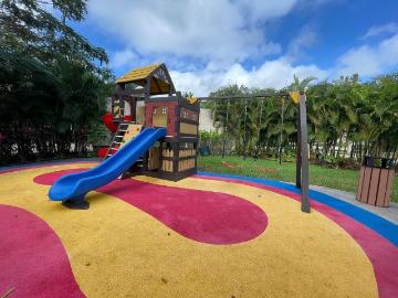 Terreno en Venta en Alto Viento Residencial, Temozón Norte