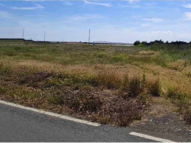 Terreno en Venta en Altorricón