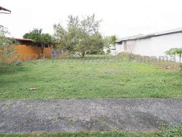 Terreno en Venta en Altos de Santa Maria Altos de Santa Maria Panamá 692 m2