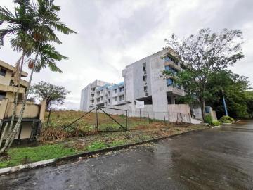 Terreno en Venta en Altos de Santa Maria Altos de Santa Maria Panamá 1166 m2