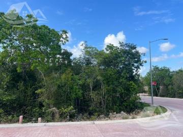 Terreno en Venta en Altai