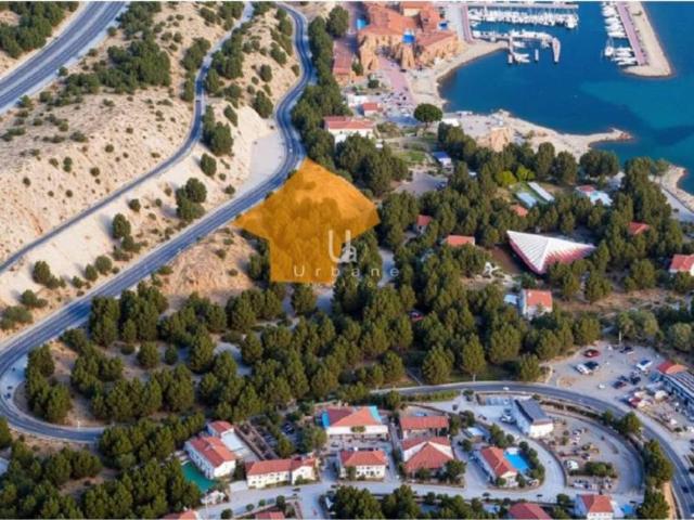 Terreno en Venta en Altea