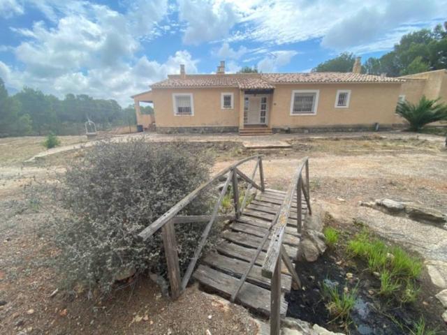 Terreno en Venta en Altea