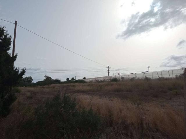 Terreno en Venta en Altea
