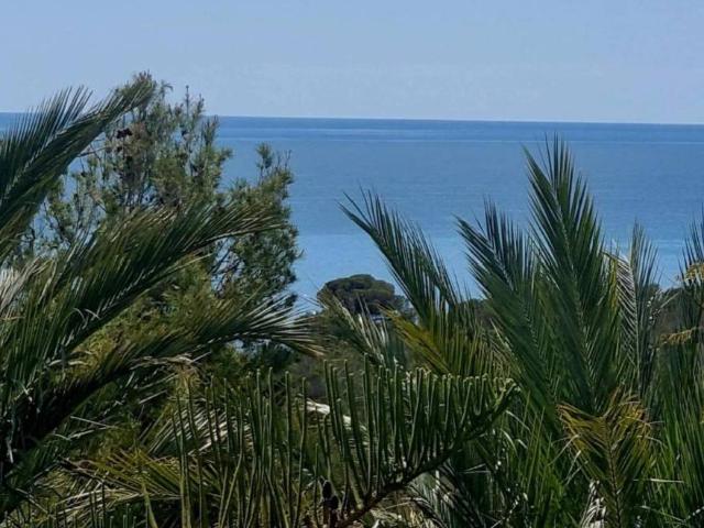Terreno en Venta en Altea