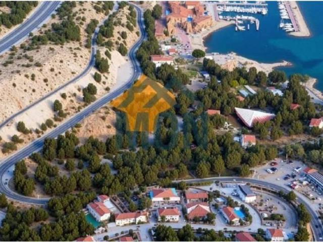 Terreno en Venta en Altea