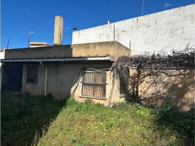 Terreno en Venta en Altura