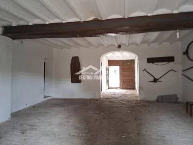 Terreno en Venta en Altura